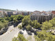 Mieszkanie do wynajęcia - Carrer de Sant Pau Barcelona, Hiszpania, 277 m², 749 USD (2882 PLN), NET-91195932