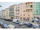 Mieszkanie do wynajęcia - Rua Francisco Sanches Lisbon, Portugalia, 100 m², 688 USD (2711 PLN), NET-91195962