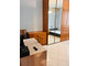 Mieszkanie do wynajęcia - Largo Promessi Sposi Milan, Włochy, 65 m², 912 USD (3593 PLN), NET-91196065