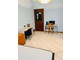 Mieszkanie do wynajęcia - Largo Promessi Sposi Milan, Włochy, 65 m², 912 USD (3593 PLN), NET-91196065