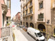 Mieszkanie do wynajęcia - Carrer de Jonqueres Barcelona, Hiszpania, 110 m², 906 USD (3481 PLN), NET-91196085