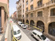 Mieszkanie do wynajęcia - Carrer de Jonqueres Barcelona, Hiszpania, 110 m², 884 USD (3545 PLN), NET-91196080