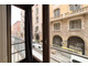 Mieszkanie do wynajęcia - Carrer de Jonqueres Barcelona, Hiszpania, 110 m², 788 USD (3090 PLN), NET-91196083