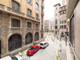 Mieszkanie do wynajęcia - Carrer de Jonqueres Barcelona, Hiszpania, 110 m², 796 USD (3114 PLN), NET-91196083