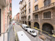 Mieszkanie do wynajęcia - Carrer de Jonqueres Barcelona, Hiszpania, 110 m², 782 USD (3144 PLN), NET-91196083