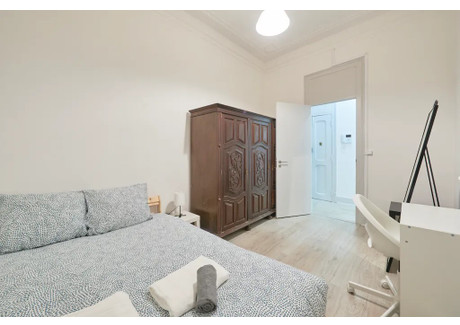 Mieszkanie do wynajęcia - Rua Francisco Sanches Lisbon, Portugalia, 100 m², 592 USD (2458 PLN), NET-91196211