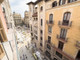 Mieszkanie do wynajęcia - Carrer de Jonqueres Barcelona, Hiszpania, 110 m², 876 USD (3592 PLN), NET-91209371