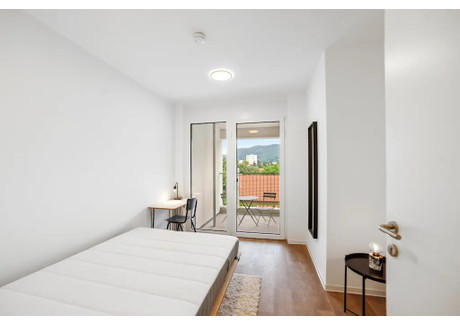 Mieszkanie do wynajęcia - Waagner-Biro-Straße Graz, Austria, 40 m², 471 USD (1900 PLN), NET-91209502