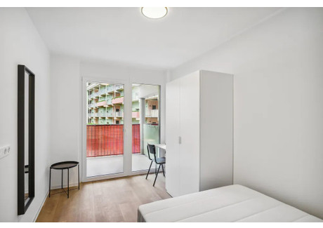 Mieszkanie do wynajęcia - Waagner-Biro-Straße Graz, Austria, 68 m², 459 USD (1809 PLN), NET-91209581