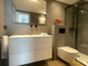 Mieszkanie do wynajęcia - Carrer de Beltran i Rózpide Barcelona, Hiszpania, 60 m², 2488 USD (10 028 PLN), NET-91209626