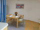 Mieszkanie do wynajęcia - Gustav-Müller-Straße Berlin, Niemcy, 61 m², 1390 USD (5476 PLN), NET-91223477