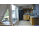 Mieszkanie do wynajęcia - Gustav-Müller-Straße Berlin, Niemcy, 61 m², 1390 USD (5476 PLN), NET-91223477
