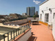 Mieszkanie do wynajęcia - Avinguda Diagonal Barcelona, Hiszpania, 300 m², 562 USD (2263 PLN), NET-91223570
