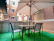 Mieszkanie do wynajęcia - Calle de San Lamberto Madrid, Hiszpania, 91 m², 568 USD (2290 PLN), NET-91223613