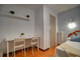 Mieszkanie do wynajęcia - Calle de San Lamberto Madrid, Hiszpania, 91 m², 570 USD (2295 PLN), NET-91223613