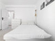 Mieszkanie do wynajęcia - Carrer Lanzarote Valencia, Hiszpania, 70 m², 588 USD (2371 PLN), NET-91223813