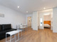 Mieszkanie do wynajęcia - Carrer de l'Aurora Barcelona, Hiszpania, 50 m², 1250 USD (5036 PLN), NET-91240818