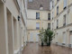 Mieszkanie do wynajęcia - Rue Amélie Paris, Francja, 15 m², 1185 USD (4775 PLN), NET-91241370