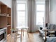 Mieszkanie do wynajęcia - Volkert-platz Vienna, Austria, 30 m², 1389 USD (5599 PLN), NET-91262878