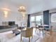 Mieszkanie do wynajęcia - Rue Guersant Paris, Francja, 70 m², 3325 USD (13 400 PLN), NET-91263460