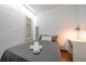Mieszkanie do wynajęcia - Carrer de Padilla Barcelona, Hiszpania, 80 m², 559 USD (2253 PLN), NET-91263507