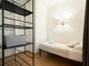 Mieszkanie do wynajęcia - Via dell'Albero Florence, Włochy, 85 m², 1822 USD (7179 PLN), NET-91277868