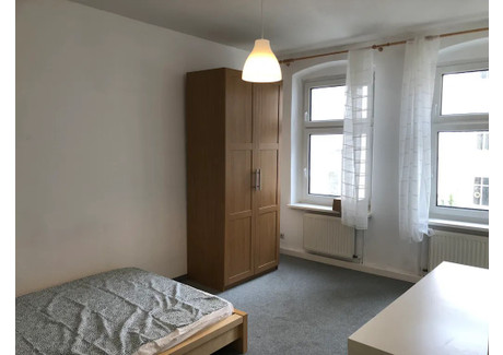 Mieszkanie do wynajęcia - Grünberger Straße Berlin, Niemcy, 31 m², 1304 USD (5451 PLN), NET-91277988