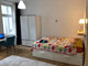 Mieszkanie do wynajęcia - Danziger Straße Berlin, Niemcy, 32 m², 1339 USD (5274 PLN), NET-91278044