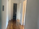 Mieszkanie do wynajęcia - Haakestraße Hamburg, Niemcy, 79 m², 980 USD (4065 PLN), NET-91286864