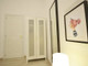Mieszkanie do wynajęcia - Calle Hilarión Eslava Madrid, Hiszpania, 145 m², 749 USD (3033 PLN), NET-91286865