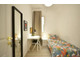 Mieszkanie do wynajęcia - Calle Hilarión Eslava Madrid, Hiszpania, 145 m², 749 USD (3033 PLN), NET-91286875