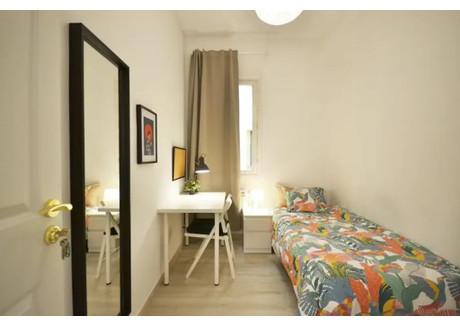 Mieszkanie do wynajęcia - Calle Hilarión Eslava Madrid, Hiszpania, 145 m², 751 USD (3026 PLN), NET-91286887