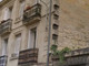 Mieszkanie do wynajęcia - Rue Émile-Fourcand Bordeaux, Francja, 45 m², 1187 USD (4784 PLN), NET-91300513