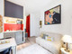 Mieszkanie do wynajęcia - Rue Émile-Fourcand Bordeaux, Francja, 45 m², 1187 USD (4784 PLN), NET-91300513