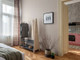 Mieszkanie do wynajęcia - Francouzská Prague, Czechy, 70 m², 3483 USD (13 723 PLN), NET-91300623