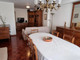 Mieszkanie do wynajęcia - Rua de Hernâni Torres Porto, Portugalia, 130 m², 1850 USD (7290 PLN), NET-91358345