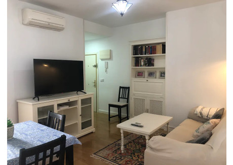 Mieszkanie do wynajęcia - Calle de Sánchez Barcáiztegui Madrid, Hiszpania, 65 m², 2332 USD (9026 PLN), NET-91358571