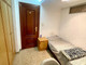 Mieszkanie do wynajęcia - Calle Campoamor Valencia, Hiszpania, 142 m², 365 USD (1437 PLN), NET-91358876
