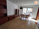 Mieszkanie do wynajęcia - Calle Campoamor Valencia, Hiszpania, 142 m², 354 USD (1481 PLN), NET-91358876