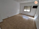 Mieszkanie do wynajęcia - Calle Campoamor Valencia, Hiszpania, 142 m², 352 USD (1443 PLN), NET-91358876