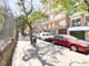 Mieszkanie do wynajęcia - Carrer de Canalejas Barcelona, Hiszpania, 80 m², 743 USD (2979 PLN), NET-91358884