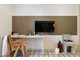 Mieszkanie do wynajęcia - Carrer de Rocafort Barcelona, Hiszpania, 57 m², 2513 USD (10 126 PLN), NET-91380135