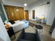 Mieszkanie do wynajęcia - Plaza de España Madrid, Hiszpania, 300 m², 652 USD (2568 PLN), NET-91405046
