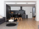 Mieszkanie do wynajęcia - Carrer dels Lleons Valencia, Hiszpania, 137 m², 2377 USD (9366 PLN), NET-91405102