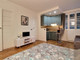 Mieszkanie do wynajęcia - Rue Raffet Paris, Francja, 25 m², 1590 USD (6266 PLN), NET-91425251
