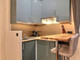 Mieszkanie do wynajęcia - Rue Raffet Paris, Francja, 25 m², 1590 USD (6266 PLN), NET-91425251