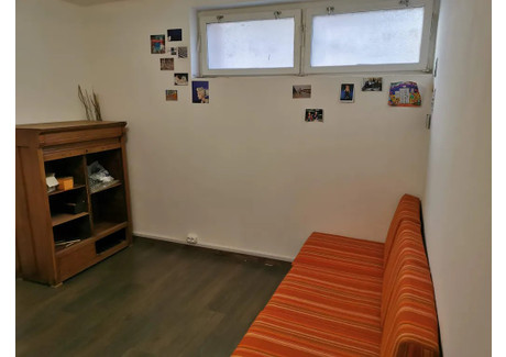 Mieszkanie do wynajęcia - Napvirág utca Budapest, Węgry, 22 m², 347 USD (1439 PLN), NET-91425308