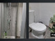 Dom do wynajęcia - Rua de Azevedo Porto, Portugalia, 31 m², 2662 USD (10 490 PLN), NET-91441955