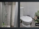Dom do wynajęcia - Rua de Azevedo Porto, Portugalia, 31 m², 2644 USD (10 656 PLN), NET-91441955