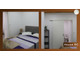 Dom do wynajęcia - Rua de Azevedo Porto, Portugalia, 30 m², 2417 USD (9859 PLN), NET-91442026